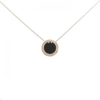Tiffany & Co.(オニキス ・ ネックレス)のフリマアイテム一覧 Tiffany & Co.(オニキス ・ ネックレス)のフリマアイテム一覧