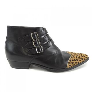 SAINT LAURENT(ブーツ)のフリマアイテム一覧 SAINT LAURENT(ブーツ)のフリマアイテム一覧