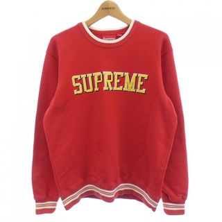 Supreme(スウェット ・ イエロー/黄色系)のフリマアイテム一覧 Supreme(スウェット ・ イエロー/黄色系)のフリマアイテム一覧