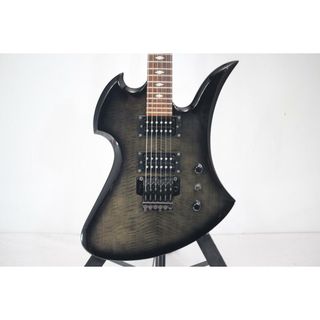B.C. Rich(エレキギター)のフリマアイテム一覧 B.C. Rich(エレキギター)のフリマアイテム一覧