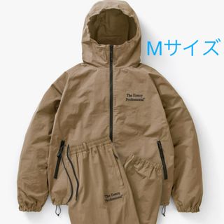 1LDK SELECT(ナイロンジャケット)のフリマアイテム一覧 1LDK SELECT(ナイロンジャケット)のフリマアイテム一覧