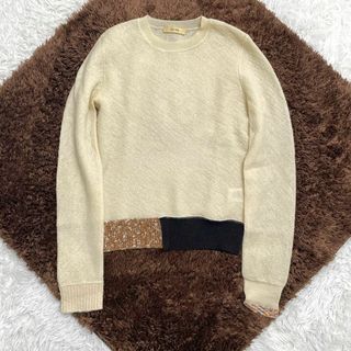 CELINE(ニット/セーター)のフリマアイテム一覧 CELINE(ニット/セーター)のフリマアイテム一覧