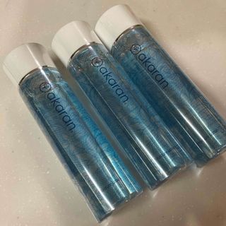 アカラン(AkaraN)のアカラン　モイスチャーローション150ml(化粧水/ローション)