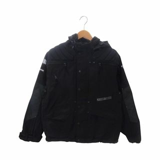 【本物保証】 THE NORTH ハーフジップ ノースフェイス FACE NORTH THE - FACE フリース