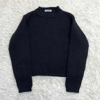 JIL SANDER - JIL SANDER ジルサンダー スマホケース ショルダー JIL SANDER - JIL SANDER ジルサンダー スマホケース ショルダー