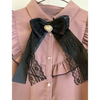 MA*RS(バレッタ/ヘアクリップ)のフリマアイテム一覧 MA*RS(バレッタ/ヘアクリップ)のフリマアイテム一覧