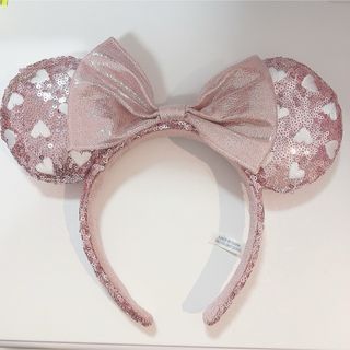 Disney(カチューシャ ・ ピンク/桃色系)のフリマアイテム一覧 Disney(カチューシャ ・ ピンク/桃色系)のフリマアイテム一覧