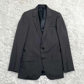 DIOR HOMME(テーラードジャケット)のフリマアイテム一覧 DIOR HOMME(テーラードジャケット)のフリマアイテム一覧