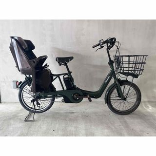 Panasonic - ☆最終 底値 引取限定 大阪 吹田 期間限定 Panasonic - ☆最終 底値 引取限定 大阪 吹田 期間限定