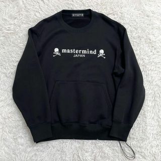 mastermind JAPAN(トップス)のフリマアイテム一覧 mastermind JAPAN(トップス)のフリマアイテム一覧