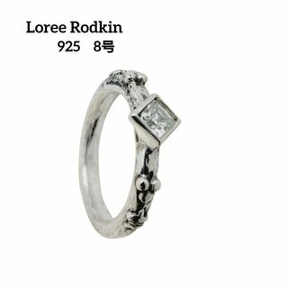 Loree Rodkin(リング(指輪))のフリマアイテム一覧 Loree Rodkin(リング(指輪))のフリマアイテム一覧