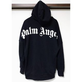 PALM ANGELS - PalmAngels セットアップ ジャージの通販 by PALM ANGELS - PalmAngels セットアップ ジャージの通販 by