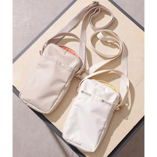 Mystrada - 【新品・未使用タグ付き】Mystrada ツイードミドル Mystrada - 【新品・未使用タグ付き】Mystrada ツイードミドル