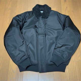 Acne Studios(ブルゾン)のフリマアイテム一覧 Acne Studios(ブルゾン)のフリマアイテム一覧