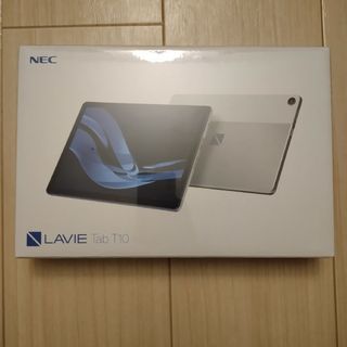 NEC(タブレット)のフリマアイテム一覧 NEC(タブレット)のフリマアイテム一覧