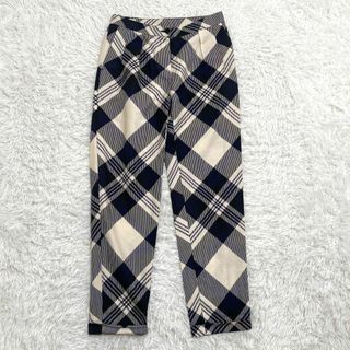 DRIES VAN NOTEN(パンツ)のフリマアイテム一覧 DRIES VAN NOTEN(パンツ)のフリマアイテム一覧
