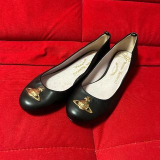 Vivienne Westwood(ハイヒール/パンプス)のフリマアイテム一覧 Vivienne Westwood(ハイヒール/パンプス)のフリマアイテム一覧