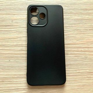 CHANEL - CHANEL シャネル マトラッセ iPhone13/13pro ケース CHANEL - CHANEL シャネル マトラッセ iPhone13/13pro ケース