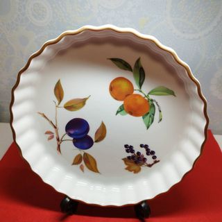 ROYAL WORCESTERのフリマアイテム一覧 ROYAL WORCESTERのフリマアイテム一覧