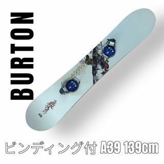 BURTON(ボード)のフリマアイテム一覧 BURTON(ボード)のフリマアイテム一覧
