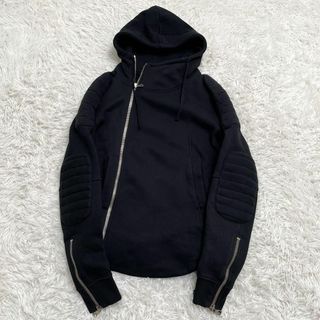 BALMAIN(パーカー)のフリマアイテム一覧 BALMAIN(パーカー)のフリマアイテム一覧