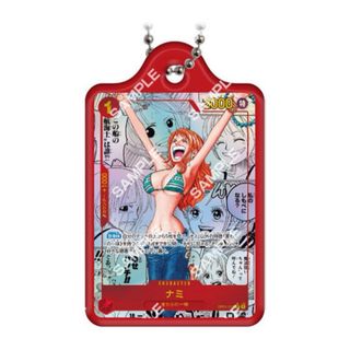 ONE PIECE - 【新品未使用】ワンピース ワンピの実 シュリンク付 ONE PIECE - 【新品未使用】ワンピース ワンピの実 シュリンク付