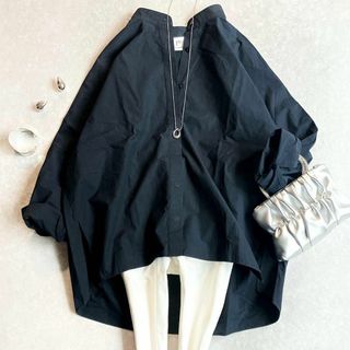 1er Arrondissement - 新品タグ付☆プルミエアロンディスモン 1er Arrondissement - 新品タグ付☆プルミエアロンディスモン