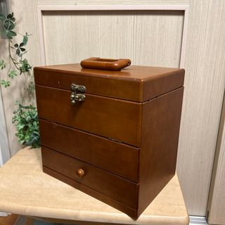 ドレッサー/鏡台の中古フリマアイテム一覧 ドレッサー/鏡台の中古フリマアイテム一覧