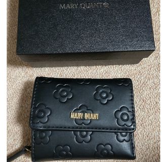 MARY QUANT(財布)のフリマアイテム一覧 MARY QUANT(財布)のフリマアイテム一覧