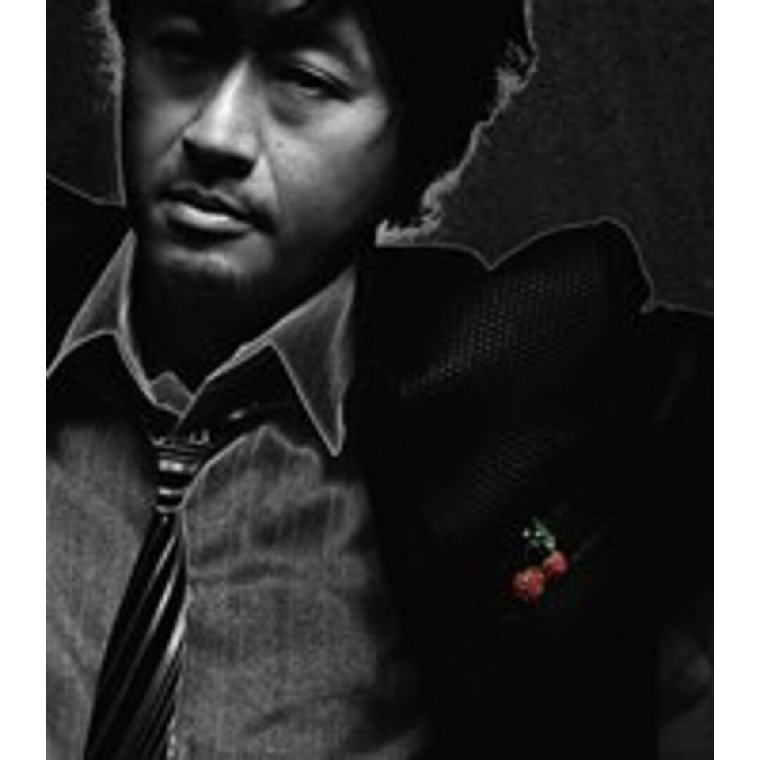 (CD)明日晴れるかな (初回限定盤)/桑田佳祐 エンタメ/ホビーのCD(ポップス/ロック(邦楽))の商品写真