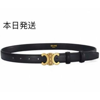 CELINE(ベルト)のフリマアイテム一覧 CELINE(ベルト)のフリマアイテム一覧