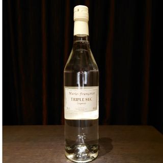 古酒 未開栓】コアントロー 仏リキュール オールドボトルの通販 古酒 未開栓】コアントロー 仏リキュール オールドボトルの通販