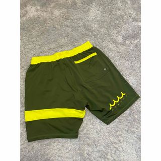 muta - 未使用タグ付き muta ムータ フリース ブルゾン muta - 未使用タグ付き muta ムータ フリース ブルゾン