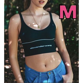 Alexander Wang(トップス)のフリマアイテム一覧 Alexander Wang(トップス)のフリマアイテム一覧