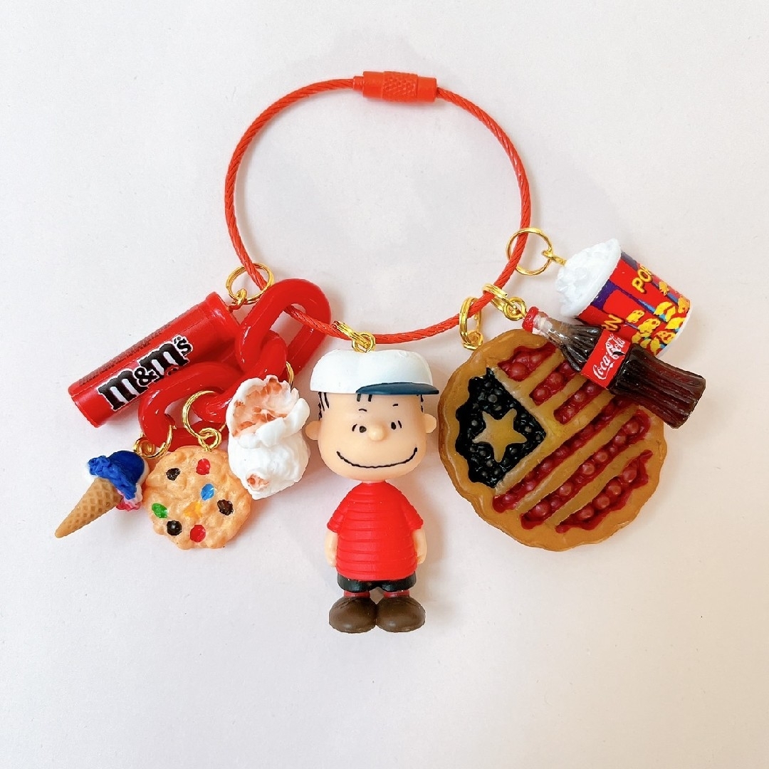 専用 エンタメ/ホビーのおもちゃ/ぬいぐるみ(キャラクターグッズ)の商品写真