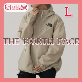 THE NORTH FACE(スプリングコート)のフリマアイテム一覧 THE NORTH FACE(スプリングコート)のフリマアイテム一覧