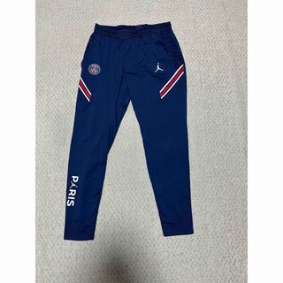 Paris Saint-Germain(ウェア)のフリマアイテム一覧 Paris Saint-Germain(ウェア)のフリマアイテム一覧