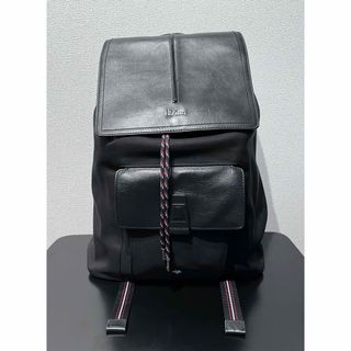DIOR HOMME - 専用 dior トライバル柄 シャツ BTS テテ着用 DIOR HOMME - 専用 dior トライバル柄 シャツ BTS テテ着用