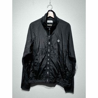 STONE ISLAND(ナイロンジャケット)のフリマアイテム一覧 STONE ISLAND(ナイロンジャケット)のフリマアイテム一覧