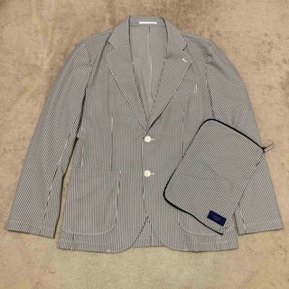 EDIFICE - エディフィス raffinee ペイズリー ジャガード EDIFICE - エディフィス raffinee ペイズリー ジャガード