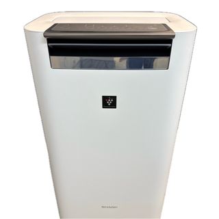 ki-js70-wのフリマアイテム一覧 ki-js70-wのフリマアイテム一覧