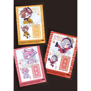 ふなっしー ベア ぬいぐるみ 2点セット 新品 未使用 未開封 ふな ふなっしー ベア ぬいぐるみ 2点セット 新品 未使用 未開封 ふな