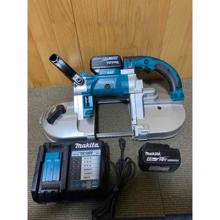 ☆マキタ(makita) 電動ハンマ HM0830【川越店】の通販 by アクト ☆マキタ(makita) 電動ハンマ HM0830【川越店】の通販 by アクト