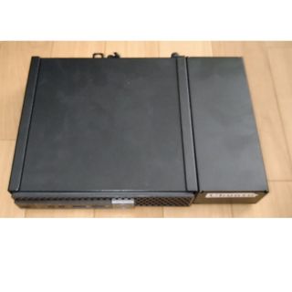 DELL - メモリ16GB/SSD512GB 第8世代i5 バッテリー◎ DELL C69の DELL - メモリ16GB/SSD512GB 第8世代i5 バッテリー◎ DELL C69の