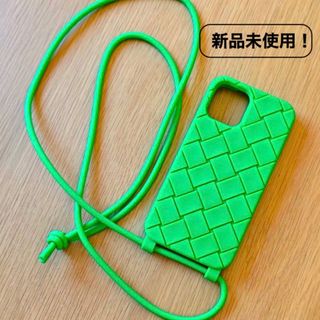 BOTTEGA VENETA - airpods pro Bottega ボッテガ ケース BOTTEGA VENETA - airpods pro Bottega ボッテガ ケース