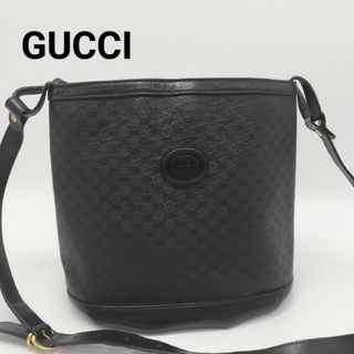 GUCCI - グッチ リベル バッグ ミディアムサイズの通販|ラクマ GUCCI - グッチ リベル バッグ ミディアムサイズの通販|ラクマ
