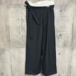 Vivienne Westwood(パンツ)のフリマアイテム一覧 Vivienne Westwood(パンツ)のフリマアイテム一覧