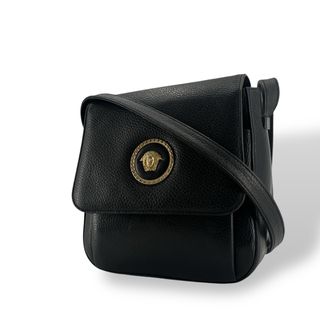 Gianni Versace(バッグ)のフリマアイテム一覧 Gianni Versace(バッグ)のフリマアイテム一覧