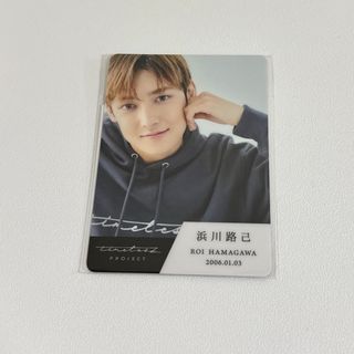 NCT 2020 resonance cashbee 交通カード ソンチャンの通販 by NCT 2020 resonance cashbee 交通カード ソンチャンの通販 by