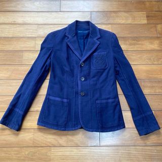POLO RALPH LAUREN(テーラードジャケット)のフリマアイテム一覧 POLO RALPH LAUREN(テーラードジャケット)のフリマアイテム一覧